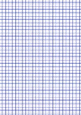 overlay "check background" 21х29,7 сm