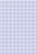 overlay "check background" 21х29,7 сm