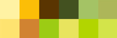 коллекция бумаги для скрапбукинга backgrounds 3 xl 30.5 х 30.5 см 12 листов - 2 коллекция бумаги для скрапбукинга backgrounds 3 xl 30.5 х 30.5 см 12 листов - 2