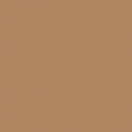 дизайнерский картон матовый цвет какао, 30,5см х 30,5см, 270 г.кв.м
