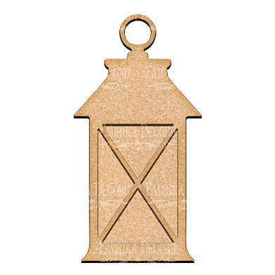 art-board-decorative-lantern-18-35-cm