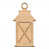 art-board-decorative-lantern-18-35-cm