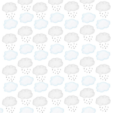 лист двусторонней бумаги для скрапбукинга my little baby boy #10-03 30,5х30,5 см