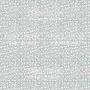 Double-sided scrapbooking paper set Scandi Baby Boy 12"x12" 10 sheets - 2