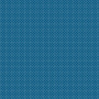 Double-sided scrapbooking paper set Flower mood 12"x12", 10 sheets - 9