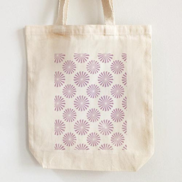 Stencil for crafts 15x20cm "Paper fants 1" #304 - 2 Stencil for crafts 15x20cm "Paper fants 1" #304 - 2