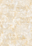 Набор бумаги для скрапбукинга Marble & Abstraction, 15x21 см, 10 листов