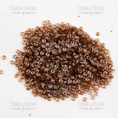 набор пайеток для украшения и декорирования #326 - 2 набор пайеток для украшения и декорирования #326 - 2