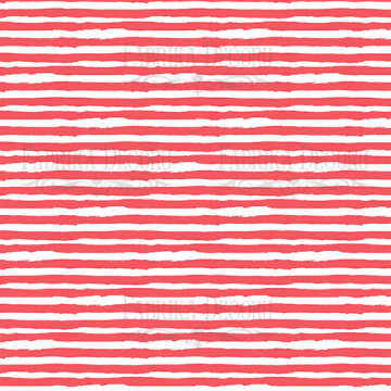 Sheet of double-sided paper for scrapbooking "Sea soul-1" 10,5х10,5 - 2