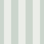 Sheet of double-sided paper for scrapbooking Miracle flowers #63-01 12"x12"