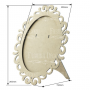 Blank for decoration "Photo frame-4" #161 - 0