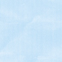 Double-sided scrapbooking paper set Shabby baby boy redesign 12"x12", 10 sheets - 7