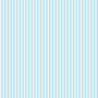 Zestaw papieru do scrapbookingu "Cool Stripes", 30,5 cm x 30,5 cm 