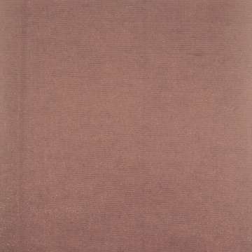 Kraft paper sheet 12"x12" Brown
