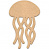 art-board-jellyfish