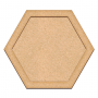 art-board-hexagon-34-5kh30-sm