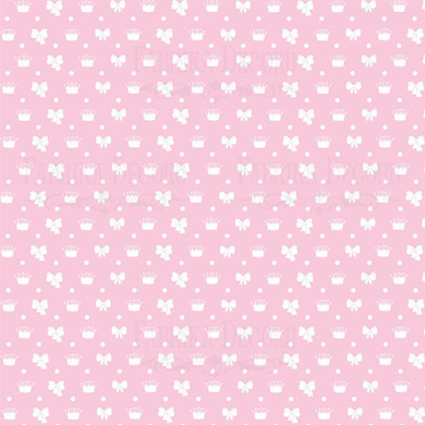 коллекция бумаги для скрапбукинга puffy fluffy girl, 30,5 x 30,5 см, 10 листов - 2 коллекция бумаги для скрапбукинга puffy fluffy girl, 30,5 x 30,5 см, 10 листов - 2