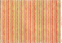 Decoupage-Karte #0446, 29,7 x 42 cm, Fabrika Decoru