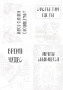 Набор открыток для раскрашивания маркерами Huge Winter RU 8 шт 10х15 см