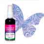 Spray Chamäleon Smoky Purple 50 ml