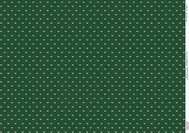 декупажная карта #0767, 29,7x42см фабрика декору