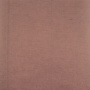 лист крафт бумаги коричневый 30х30 см