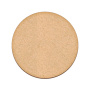 art-board-circle-20kh20-sm