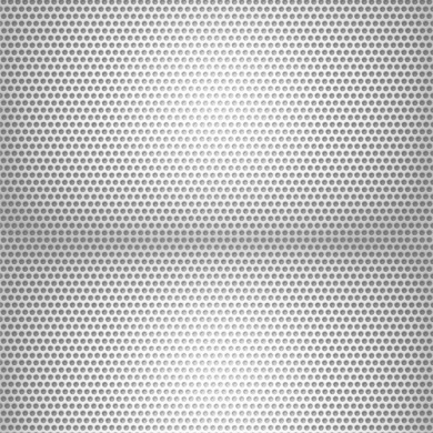 лист двусторонней бумаги для скрапбукинга grunge & mechanics #1079-1 30,5х30,5 см - 2