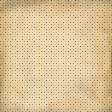 Sheet of double-sided paper for scrapbooking Family Heritage #39-01 12"x12" - 2