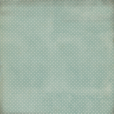 лист двусторонней бумаги для скрапбукинга family heritage #39-02 30,5х30,5 см - 2