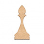 art-board-elephant-chess-piece-9-5-22-cm