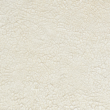 Sheet of double-sided paper for scrapbooking Shabby texture #55-03 12"x12" - 2