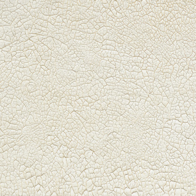 лист двусторонней бумаги для скрапбукинга shabby texture  #55-03 30,5х30,5 см - 2