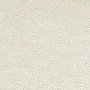 Arkusz dwustronnego papieru do scrapbookingu Shabby texture #55-03 12"x12"
