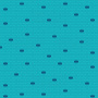 Набор бумаги для скрапбукинга Cool Teens 20x20 см, 10 листов