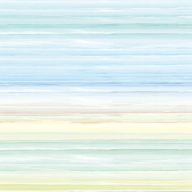 лист двусторонней бумаги для скрапбукинга funny fox boy #01104-1 30,5х30,5 см - 2