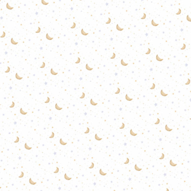 лист двусторонней бумаги для скрапбукинга sweet bunny #44-01 30,5х30,5 см - 2