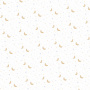 Лист двусторонней бумаги для скрапбукинга Sweet bunny #44-01 30,5х30,5 см