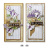 chocolate holder craft kit “lavender charm” (2 pcs) chocolate holder craft kit “lavender charm” (2 pcs)