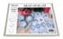 advent calendar kit #6