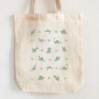 трафарет многоразовый, 15 см x 20 см, dinosauria, #378 фабрика декору - 2 трафарет многоразовый, 15 см x 20 см, dinosauria, #378 фабрика декору - 2