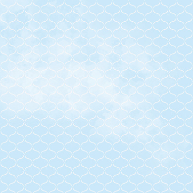 лист двусторонней бумаги для скрапбукинга where beauty lives #62-05 30,5х30,5 см - 2