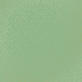 Sheet of single-sided paper with gold foil embossing, pattern Golden Mini Drops, color Avocado, 12"x12"