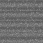 Doppelseitig Scrapbooking Papiere Satz Hintergründe 4 XL, 30.5 cm x 30.5 cm, 12 Blätter