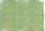 Decoupage-Karte #0510, 29,7 x 42 cm, Fabrika Decoru