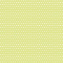 Double-sided scrapbooking paper set Funny Dots 12”x12” 12 sheets - 1