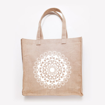 Stencil reusable, 15x20cm Openwork napkin, #401 - 2