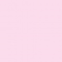 Double-sided scrapbooking paper set Funny Dots 12”x12” 12 sheets - 6
