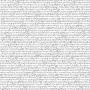 Doppelseitig Scrapbooking Papiere Satz Hintergründe 4 XL, 30.5 cm x 30.5 cm, 12 Blätter