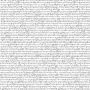 Коллекция бумаги для скрапбукинга Backgrounds 4 XL 30.5 х 30.5 см 12 листов